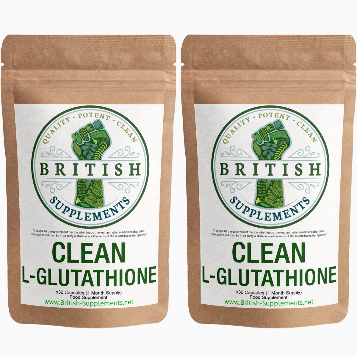 glutathione menstrual cramps Glutathione Tablets & Supplements