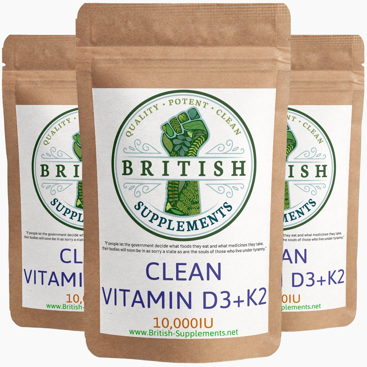www.british-supplements.net