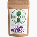 beet root supplement 1-month-supply