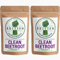 beet root supplement 2-month-supply