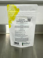 Clean Dandelion (9% Flavonoids) - British Supplements