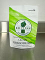 Clean Genuine Ginkgo Biloba Extract + Uptake Blend - British Supplements