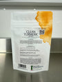 Clean Genuine Indian Turmeric Extract + Uptake Blend - British Supplements