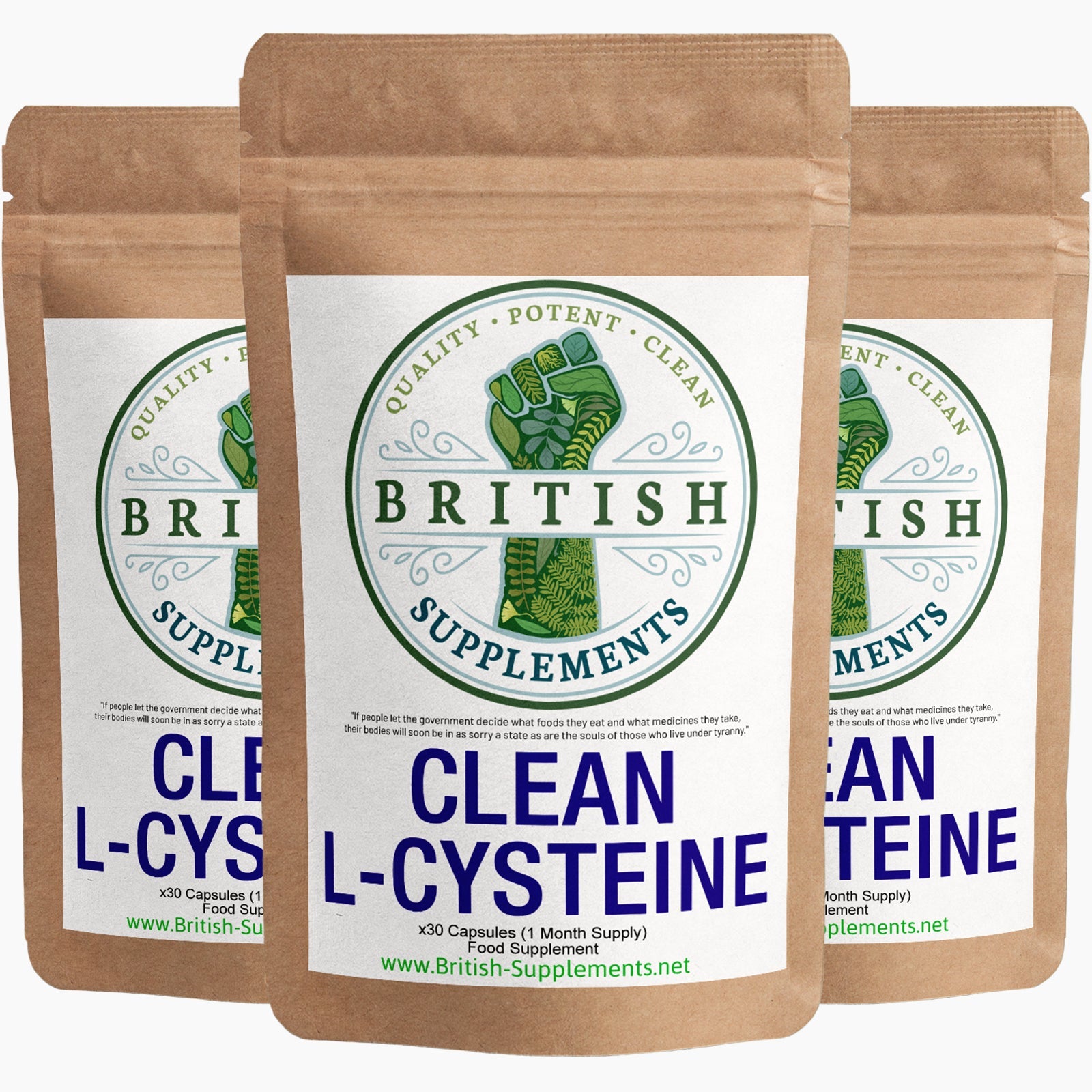 glutathione british supplements Healthy Origins L-Glutathione (Setria) 500mg "reduced" Glutathione UK | Research Grade
