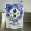 Clean Genuine Magnesium L-Threonate + Uptake Blend