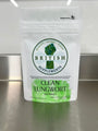 Clean LungWort - British Supplements