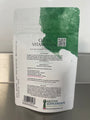 Clean Multi - Vitamin Stack - British Supplements