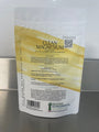 Clean Multi - Vitamin Stack - British Supplements