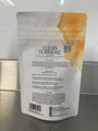 Clean Multi - Vitamin Stack - British Supplements