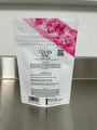 Clean NAC 747mg + Uptake Blend - British Supplements