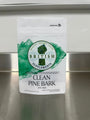 Clean Pine Bark OPC 95% - British Supplements
