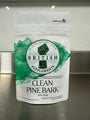 Clean Pine Bark OPC 95% - British Supplements