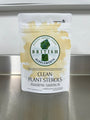 Clean plant sterols 95% Phytosterol - British Supplements