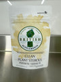 Clean plant sterols 95% Phytosterol - British Supplements