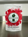 Clean Schisandra (9% Schisandrins) - British Supplements