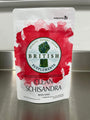 Clean Schisandra (9% Schisandrins) - British Supplements