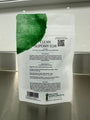 Clean Slippery elm 4,900mg - British Supplements