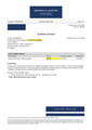 Clean Vitamin C (859mg) lab-made version - British Supplements