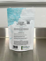 Clean Vitamin C (859mg) lab - made version - British Supplements