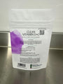 Clean Vitamin D3 + Natural Vitamin C - British Supplements