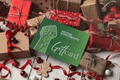 Gift Card (Digital) - British Supplements
