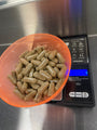 Clean Artichoke (35mg Cynarin) - British Supplements
