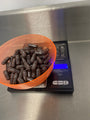 Clean Astaxanthin - British Supplements
