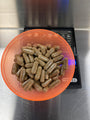 Clean Dandelion (9% Flavonoids) - British Supplements