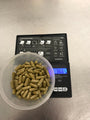 Clean Genuine Echinacea Extract + Uptake Blend - British Supplements