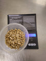Clean Genuine Horny Goat Weed (Epimedium) + Uptake Blend - British Supplements