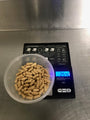 Clean Genuine Milk Thistle Extract + Uptake Blend - British Supplements