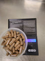 Clean Genuine Prepared Fo-Ti + Uptake Blend - British Supplements