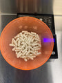 Clean Mucuna (2 capsules per day) - British Supplements
