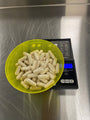 Clean NAC 747mg + Uptake Blend - British Supplements