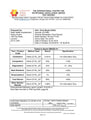 Clean plant sterols 95% Phytosterol - British Supplements
