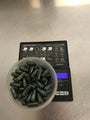 Clean Spirulina 671.4mg (60% Protein) + Uptake Blend - British Supplements